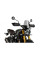 Спортивний мотоциклетний щиток PUIG Triumph Scrambler 400 X/ Speed 400 (24-) легке затемнення