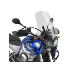 Мотоциклетний щиток Kappa Yamaha XT 1200 Z Super Ténéré (10-20) прозорий