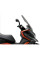 Мотоциклетний туристичний щиток PUIG Kymco DT X125/ X350 (22-) легке затемнення