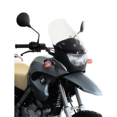 Мотоциклетний щиток Kappa BMW F 650 GS (00-03) затемнений