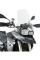 Мотоциклетний щиток Kappa BMW F 650/ 800 GS (08-17)/ 700 GS (13-17) прозорий