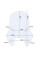 Прозора скло GIVI KTM Adventure 1050 15-16/ 1090 17-19/ 1190/ R 13-16