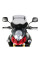 Мотоциклетний щиток MRA Vario Touring 