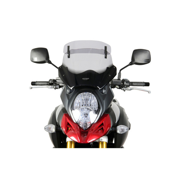 Мотоциклетний щиток MRA Vario Touring 