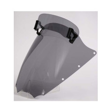 Мотоциклетний екран MRA Vario-Touring-Screen 