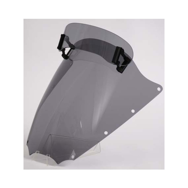 Мотоциклетний екран MRA Vario-Touring-Screen 