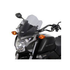 Мотоциклетний екран MRA Touring 