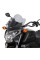Мотоциклетний екран MRA Touring 