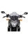 Мотоциклетний екран MRA Touring 