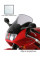 Мотоциклетний щиток MRA Touring 