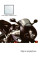 Мотоциклетний щиток MRA Racing 
