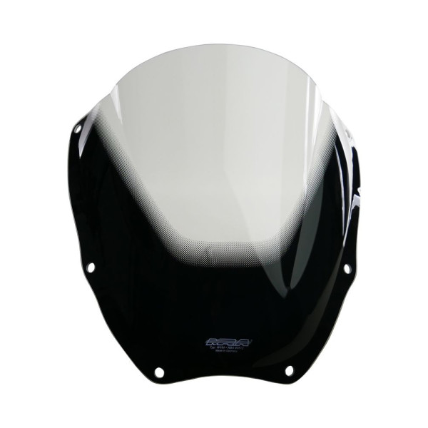 Мотоциклетний щиток MRA Racing 