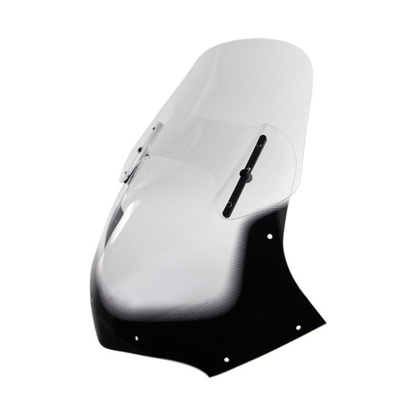 Мотоциклетний екран MRA Varioscreen 