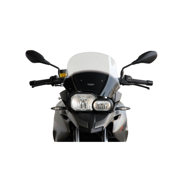 Мотоциклетний екран MRA Touring 