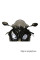Мотоциклетний щиток MRA Racing 