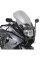 Затемнене скло Givi для BMW F 800 GT (13 > 19)