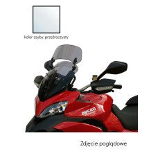 Мотоциклетний щиток MRA X-Creen-Touring 