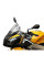 Мотоциклетний екран MRA Sport-Screen 