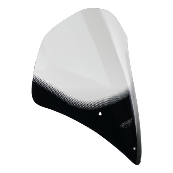Мотоциклетний екран MRA Sport-Screen 