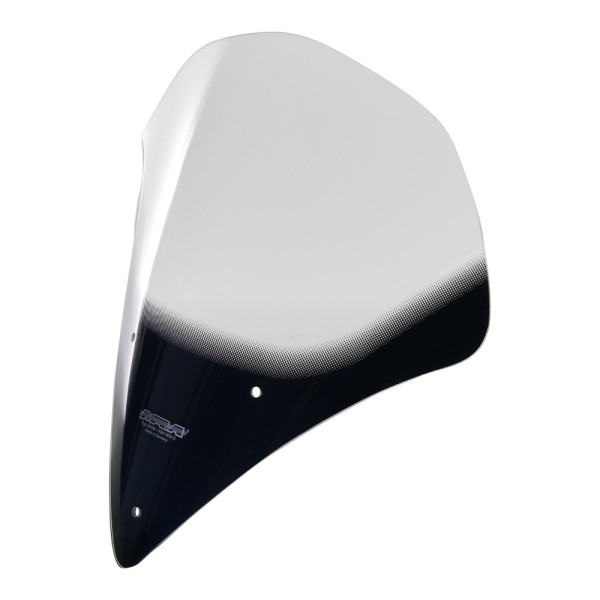 Мотоциклетний екран MRA Sport-Screen 