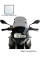Мотоциклетний екран MRA X-Creen Sport 