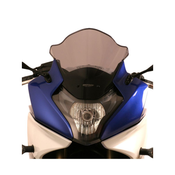 Мотоциклетний щиток MRA Racing 