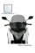 Мотоциклетний щиток MRA Touring 