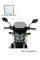 Мотоциклетний щиток MRA Touring 