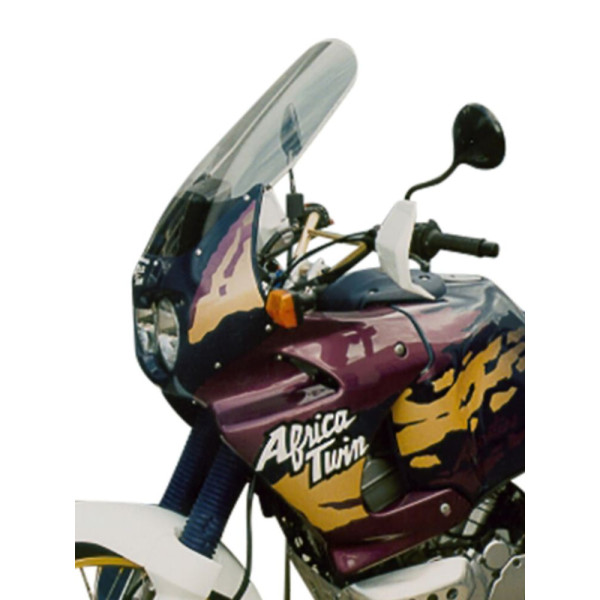 Мотоциклетний щиток MRA Touring 