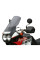 Мотоциклетний екран MRA Touring 