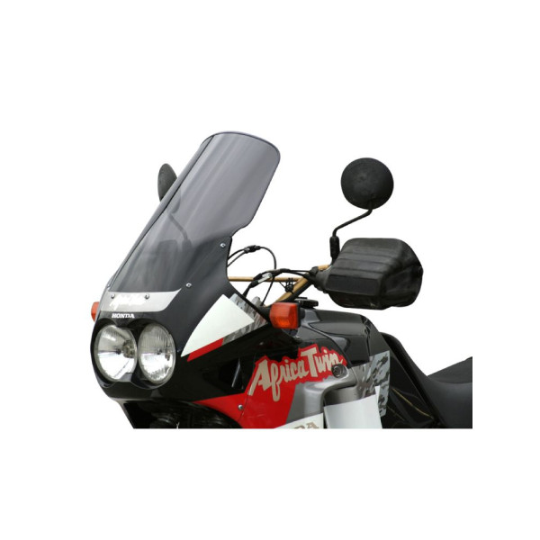 Мотоциклетний екран MRA Touring 