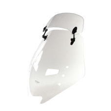 Мотоциклетний екран MRA X-Creen Touring 