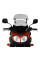Мотоциклетний щиток MRA X-Creen-Touring 