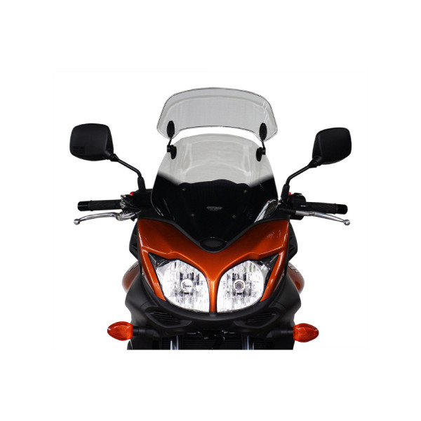 Мотоциклетний щиток MRA X-Creen-Touring 