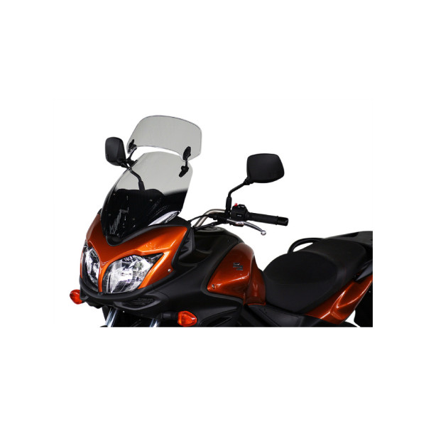 Мотоциклетний щиток MRA X-Creen-Touring 