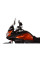Мотоциклетний щиток MRA X-Creen-Touring 