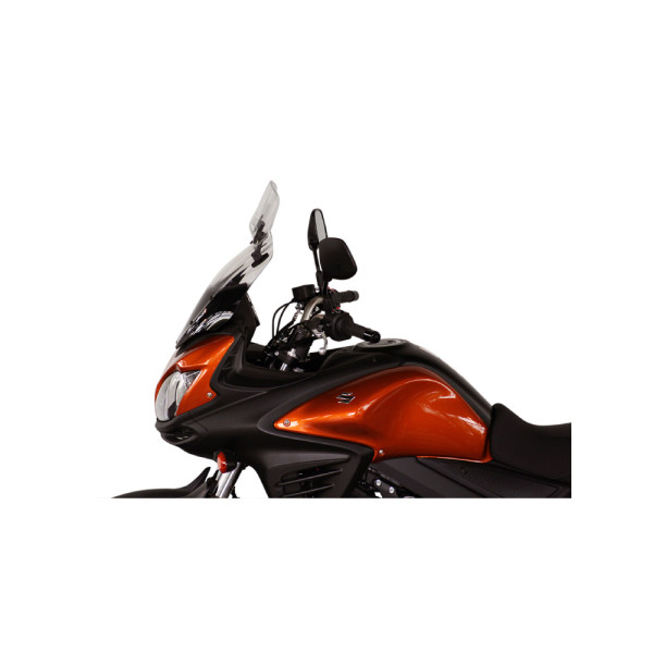 Мотоциклетний щиток MRA X-Creen-Touring 
