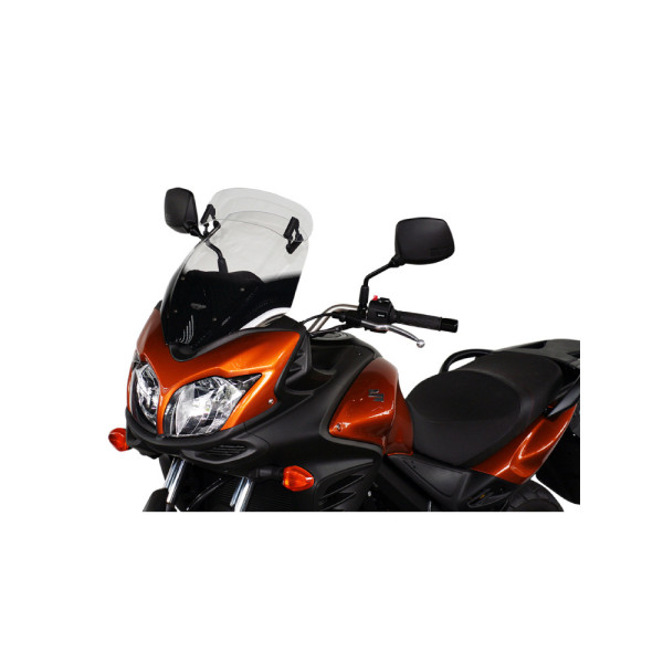 Мотоциклетний екран MRA Vario Touring 