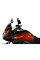 Мотоциклетний екран MRA Vario Touring 