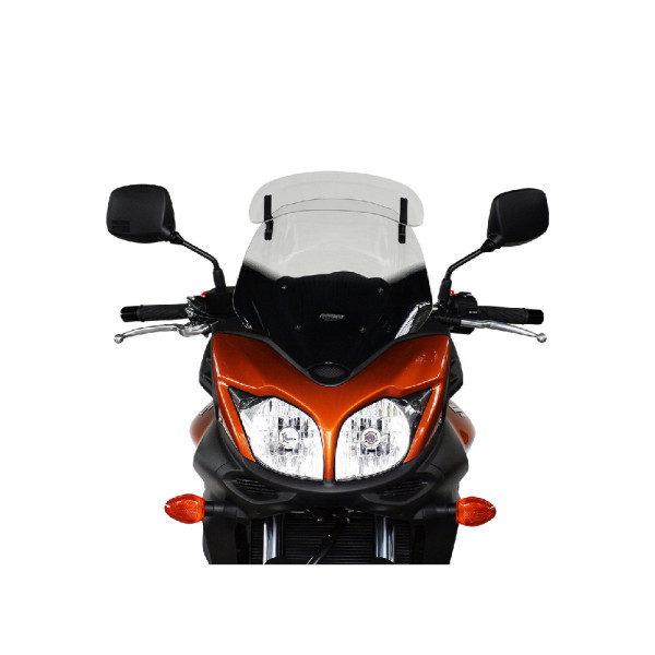 Мотоциклетний екран MRA Vario Touring 