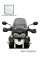 Мотоциклетний щиток MRA Vario Touring 