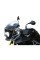 Мотоциклетний щиток MRA Touring 