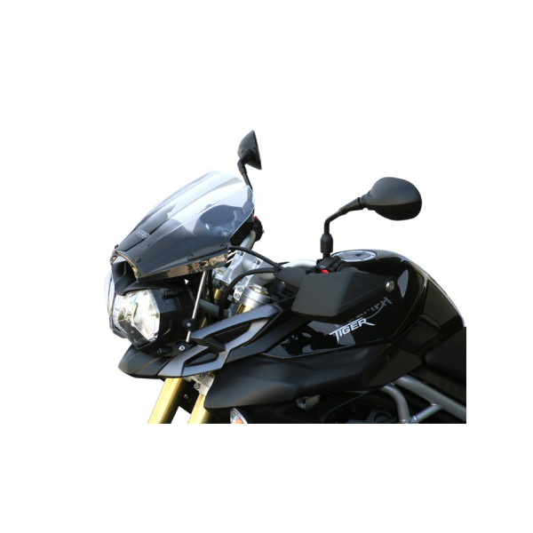 Мотоциклетний щиток MRA Touring 