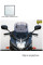 Мотоциклетний щиток MRA Vario Touring 