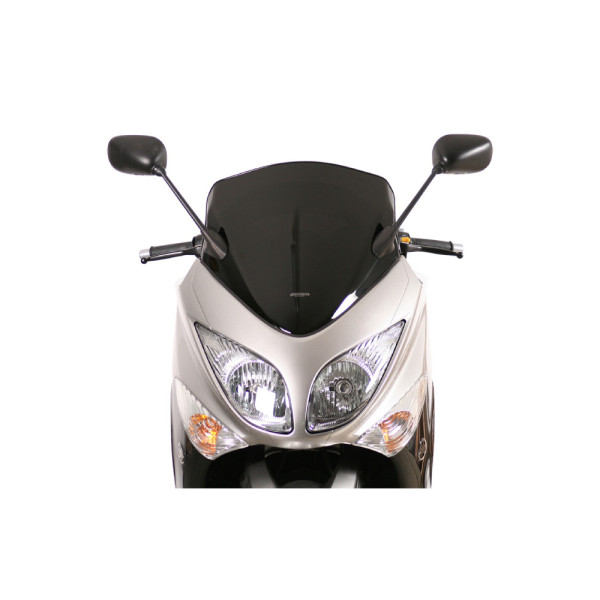 Мотоциклетний щиток MRA Sport-Screen 