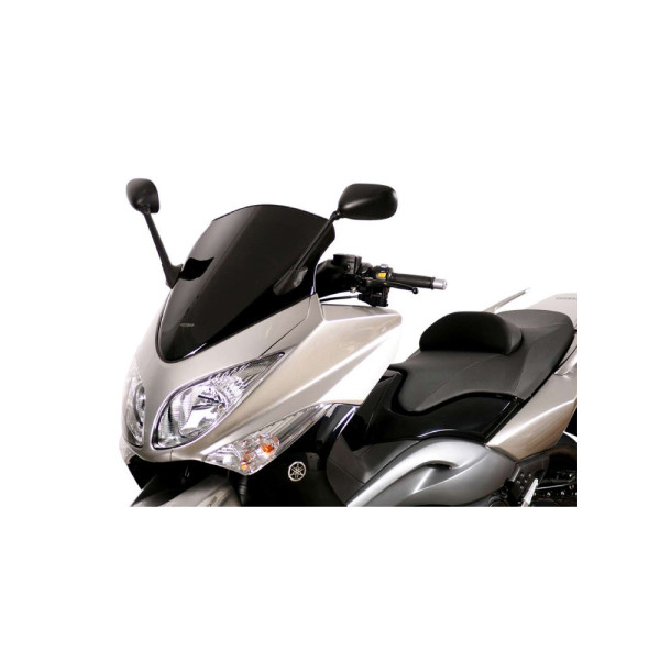 Мотоциклетний щиток MRA Sport-Screen 