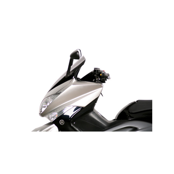 Мотоциклетний щиток MRA Sport-Screen 
