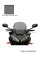 Мотоциклетний екран MRA Touring 