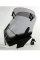 Універсальний мотоциклетний щиток MRA V-Flow Vario-Touring 
