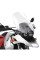Скло Givi BMW R 1150 GS (00 > 03)